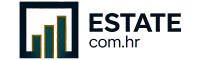 mobile logo